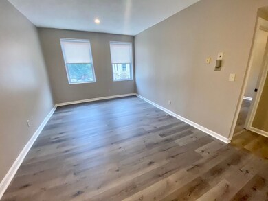 1862 Beacon St unit 408, Brookline, MA 02445 - photo 4