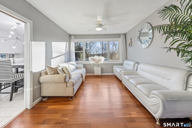 237 Concord Dr, Watertown, CT 06795 - photo 6