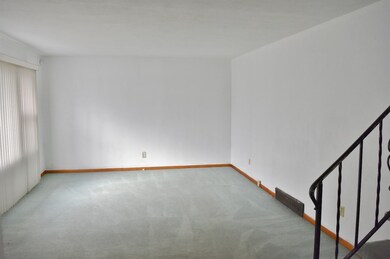 710 W 51st Place, Gary, IN 46408 - photo 6