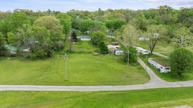 52 Acre Tract-7