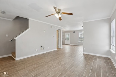 10391 Split Rock Way, Indianapolis, IN 46234 - photo 6