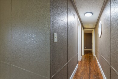 1065 Dickinson Rd unit CR517, Alvin, TX 77511 - photo 4