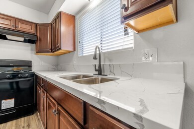 Gerry Ln. Porterville-6