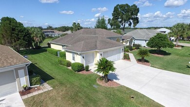 DJI_0209-Edit