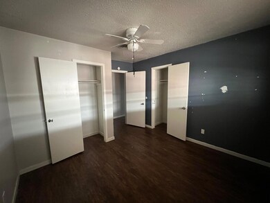 4403 31st St unit B, Lubbock, TX 79410 - photo 5