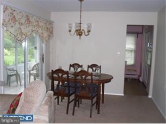 20 Stamford Place, Southampton, NJ 08088 - photo 4