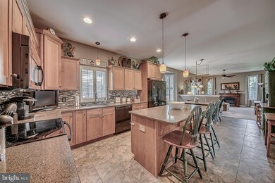 34 Elroy Rd, Souderton, PA 18964 - photo 5