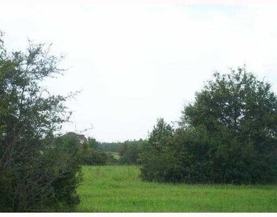 Land/Lot.