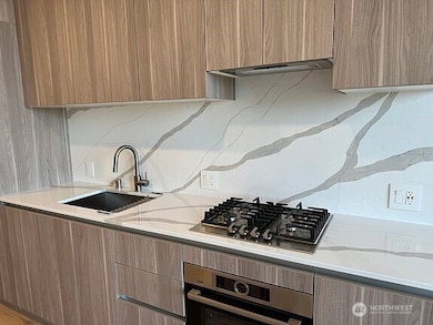 Mari unit 1505, Bellevue, WA 98004 - photo 5