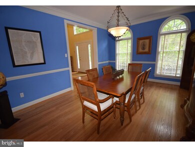 6 Rose Glen Ct, Newtown Square, PA 19073 - photo 7