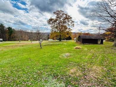 133 Sarvey Ln, Brookville, PA 15825 - photo 2