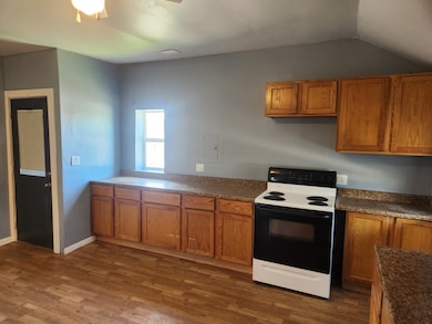 106 W Comanche Ave, Shabbona, IL 60550 - photo 6