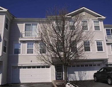 20 Bayside Dr unit C2, Somers Point, NJ 08244 - photo 2
