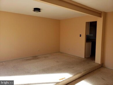 31 Sirius Ct, Sewell, NJ 08080 - photo 4