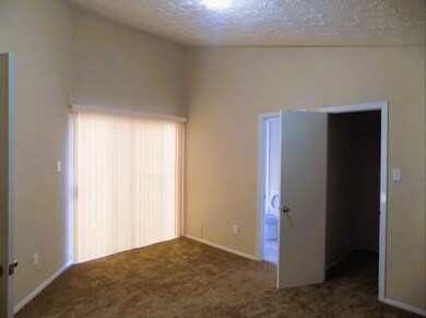 13142 Chimney Sweep Dr, Houston, TX 77041 - photo 6