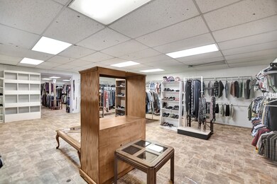 603 Little Twig Ln, Magnolia, TX 77354 - photo 4