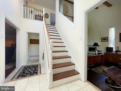 89 Oak Knoll Dr unit K89, Berwyn, PA 19312 - photo 4