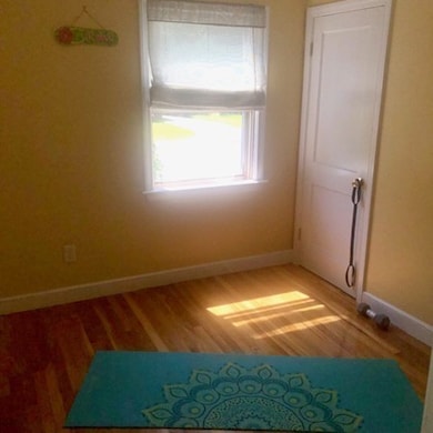 19 Ellen Ave, Weymouth, MA 02188 - photo 7