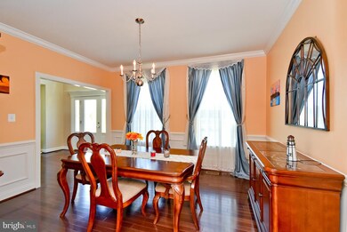 3231 Huntsman Dr, Huntingtown, MD 20639 - photo 5