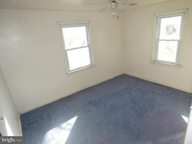 69 Devonshire Rd, Hagerstown, MD 21740 - photo 7