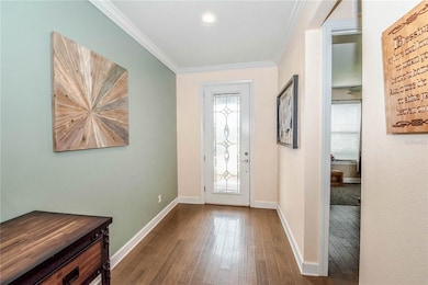 30313 Welara Ct, Mount Dora, FL 32757 - photo 5