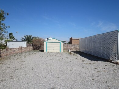 13244 E 46th St, Yuma, AZ 85367 - photo 3