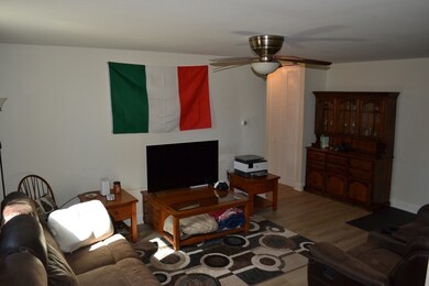 153 Regency Park Dr, Agawam, MA 01001 - photo 7