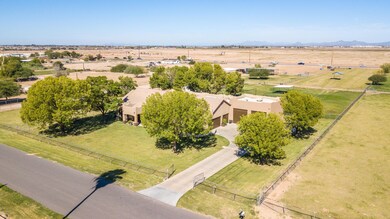 22904 E Munoz St, Queen Creek, AZ 85142 - photo 5