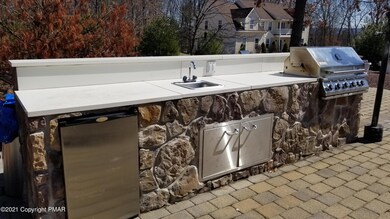 2493 Horseshoe Dr, East Stroudsburg, PA 18301 - photo 7