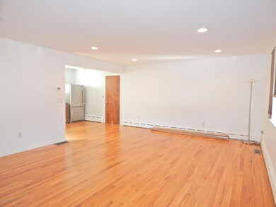 402 Lake Ave, Oakhurst, NJ 07755 - photo 4