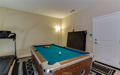 1588 W Artesia Square unit D, Gardena, CA 90248 - photo 7