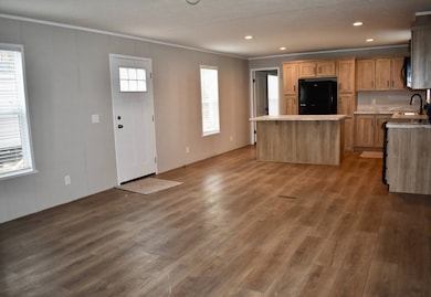 303 N 1st St unit 21, Rossville, IN 46065 - photo 4