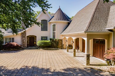 Beautiful Pavers