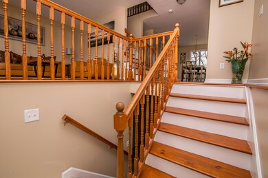 172670 plainfield ave scotch plains eric