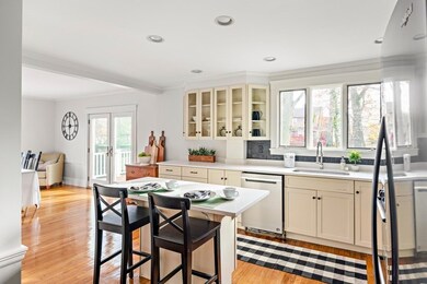 5 Dawes Rd, Lynn, MA 01902 - photo 7