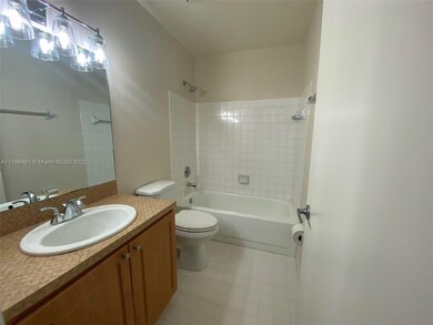 7064 SW 42nd Ct, Davie, FL 33314 - photo 4