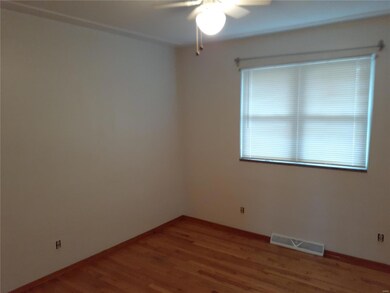 7225 W Main St, Maryville, IL 62062 - photo 6