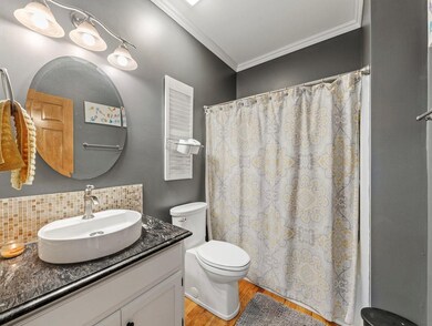 535 Danbury Dr, Oswego, IL 60543 - photo 7