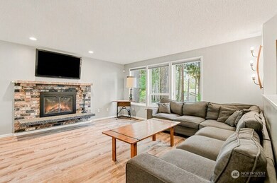 20111 80th Ave W, Edmonds, WA 98026 - photo 6