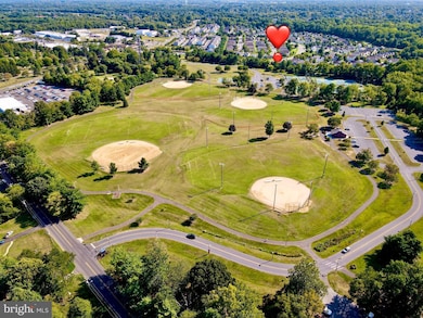 95P Pristine Place, Sewell, NJ 08080 - photo 2