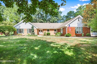 30 Packard Dr, Middletown, NJ 07748 - photo 2