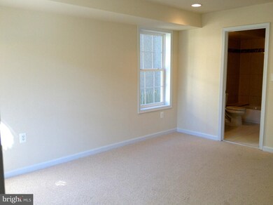 5226 Cloud Place NE, Washington, DC 20019 - photo 2