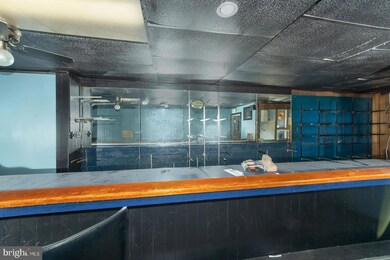 2139 Jefferson St, Baltimore, MD 21205 - photo 6