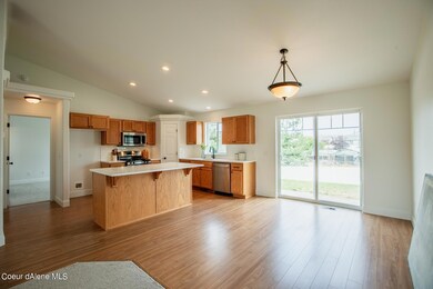 12_Kitchen