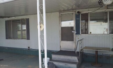 20130330_133016