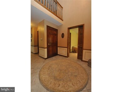 510 Stacy Haines Rd, Mount Laurel, NJ 08054 - photo 4