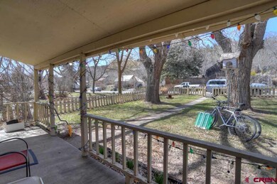 3184 W 2nd Ave, Durango, CO 81301 - photo 3