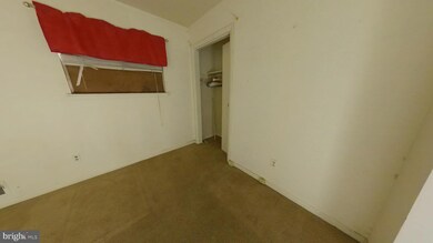 6707 Central Ave, Capitol Heights, MD 20743 - photo 7