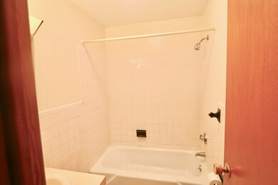 438 Springfield St unit 16, Agawam, MA 01001 - photo 7