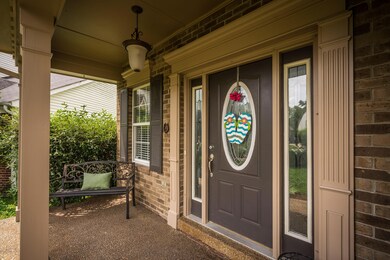 8503 Missionary Ct, Louisville, KY 40291 - photo 4